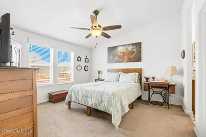 6321 E Sunset Lane, Prescott Valley, AZ 86314 - Photo 9