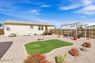 6321 E Sunset Ln, Prescott Valley, AZ 86314 - Photo 19