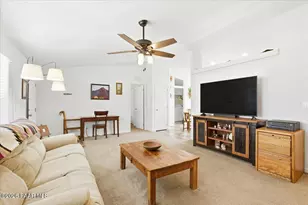 6321 E Sunset Ln, Prescott Valley, AZ 86314 - Photo 3