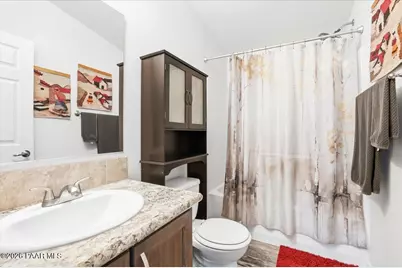6321 E Sunset Lane, Prescott Valley, AZ 86314 - Photo 13