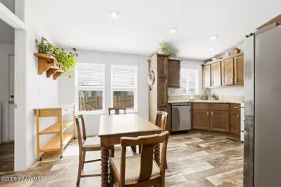 6321 E Sunset Lane, Prescott Valley, AZ 86314 - Photo 5