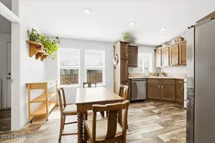 6321 E Sunset Ln, Prescott Valley, AZ 86314 - Photo 5