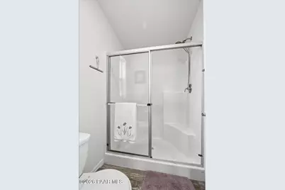 6321 E Sunset Lane, Prescott Valley, AZ 86314 - Photo 11