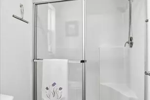 6321 E Sunset Ln, Prescott Valley, AZ 86314 - Photo 11