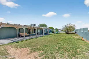 390 N Railroad Ave, Chino Valley, AZ 86323 - Photo 25