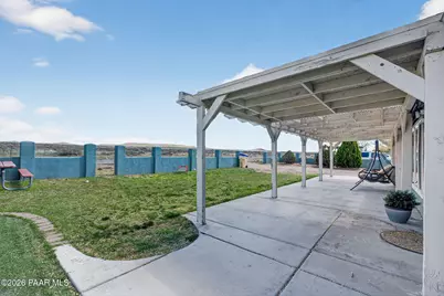 390 N Railroad Avenue, Chino Valley, AZ 86323 - Photo 23