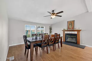 390 N Railroad Ave, Chino Valley, AZ 86323 - Photo 15