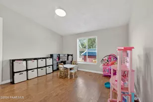 390 N Railroad Ave, Chino Valley, AZ 86323 - Photo 5