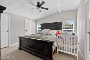 390 N Railroad Ave, Chino Valley, AZ 86323 - Photo 7