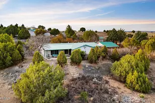 21355 Shotgun Ridge Rd, Paulden, AZ 86323 - Photo 1