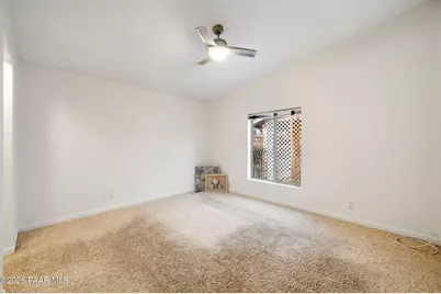 21355 Shotgun Ridge Road, Paulden, AZ 86323 - Photo 15