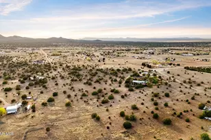 21355 Shotgun Ridge Rd, Paulden, AZ 86323 - Photo 31