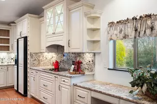 21355 Shotgun Ridge Rd, Paulden, AZ 86323 - Photo 11