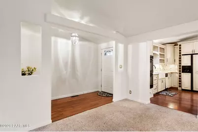 21355 Shotgun Ridge Road, Paulden, AZ 86323 - Photo 5