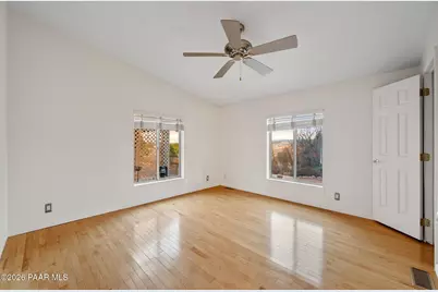 21355 Shotgun Ridge Road, Paulden, AZ 86323 - Photo 17