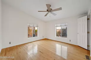 21355 Shotgun Ridge Rd, Paulden, AZ 86323 - Photo 17