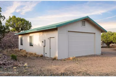 21355 Shotgun Ridge Road, Paulden, AZ 86323 - Photo 21