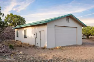 21355 Shotgun Ridge Rd, Paulden, AZ 86323 - Photo 21