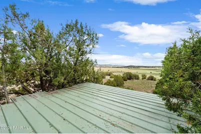 21355 Shotgun Ridge Road, Paulden, AZ 86323 - Photo 29