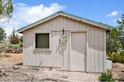 21355 Shotgun Ridge Road, Paulden, AZ 86323 - Photo 25