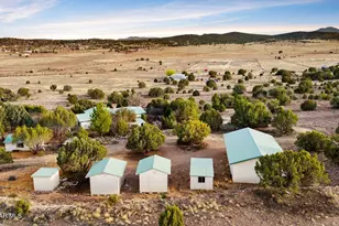 21355 Shotgun Ridge Rd, Paulden, AZ 86323 - Photo 33