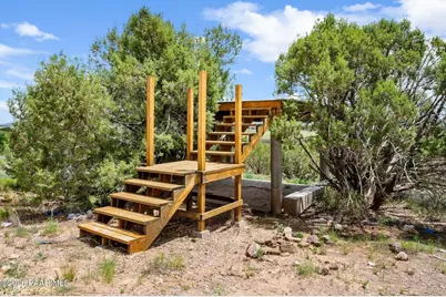 21355 Shotgun Ridge Road, Paulden, AZ 86323 - Photo 27