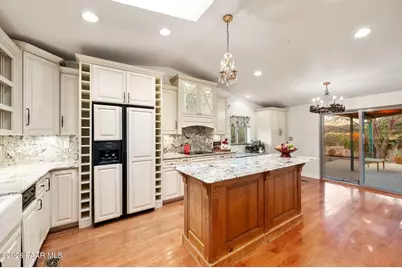 21355 Shotgun Ridge Road, Paulden, AZ 86323 - Photo 9