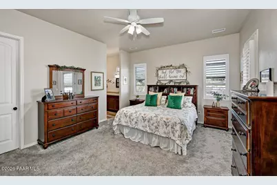 3144 Trail Walk, Prescott, AZ 86301 - Photo 17