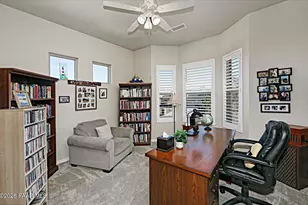 3144 Trail Walk, Prescott, AZ 86301 - Photo 23