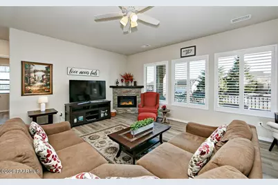 3144 Trail Walk, Prescott, AZ 86301 - Photo 9