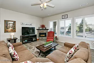 3144 Trail Walk, Prescott, AZ 86301 - Photo 9