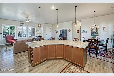 3144 Trail Walk, Prescott, AZ 86301 - Photo 15