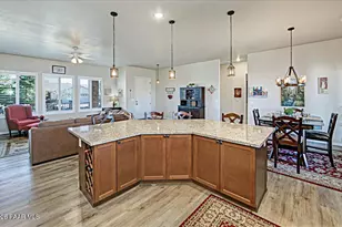 3144 Trail Walk, Prescott, AZ 86301 - Photo 15