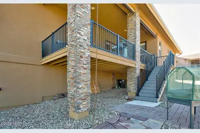 3144 Trail Walk, Prescott, AZ 86301 - Photo 29