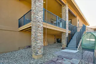 3144 Trail Walk, Prescott, AZ 86301 - Photo 29
