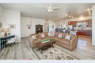 3144 Trail Walk, Prescott, AZ 86301 - Photo 11
