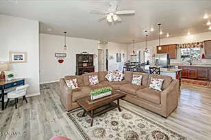 3144 Trail Walk, Prescott, AZ 86301 - Photo 11