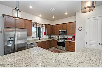 3144 Trail Walk, Prescott, AZ 86301 - Photo 13