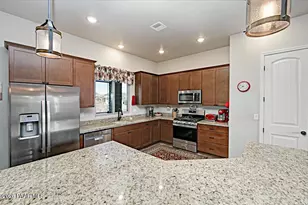 3144 Trail Walk, Prescott, AZ 86301 - Photo 13