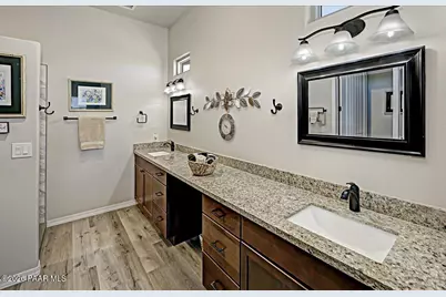 3144 Trail Walk, Prescott, AZ 86301 - Photo 19