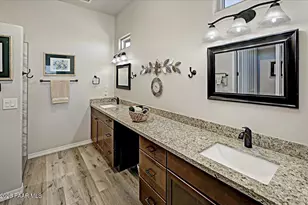 3144 Trail Walk, Prescott, AZ 86301 - Photo 19