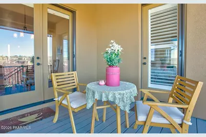 3144 Trail Walk, Prescott, AZ 86301 - Photo 25