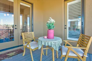 3144 Trail Walk, Prescott, AZ 86301 - Photo 25