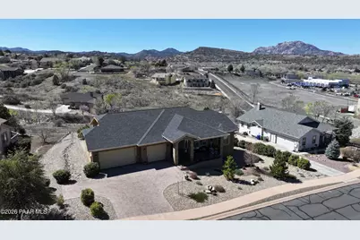 3144 Trail Walk, Prescott, AZ 86301 - Photo 31