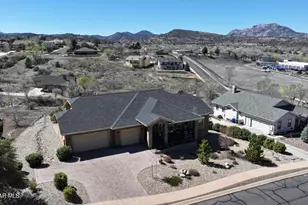 3144 Trail Walk, Prescott, AZ 86301 - Photo 31