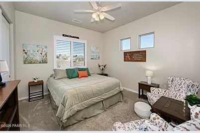 3144 Trail Walk, Prescott, AZ 86301 - Photo 21