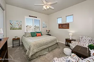 3144 Trail Walk, Prescott, AZ 86301 - Photo 21