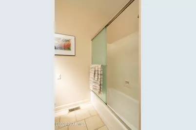 642 Thunderbird Drive, Prescott, AZ 86303 - Photo 51