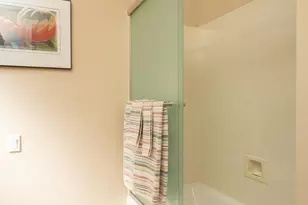 642 Thunderbird Dr, Prescott, AZ 86303 - Photo 51