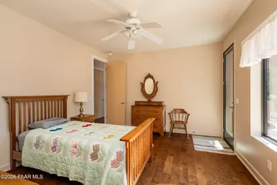 642 Thunderbird Drive, Prescott, AZ 86303 - Photo 47